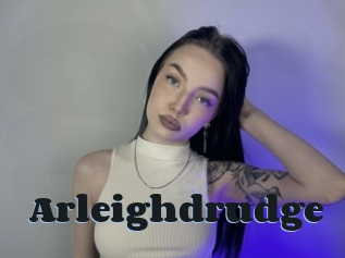 Arleighdrudge