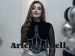 Arleighduell