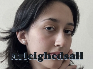 Arleighedsall