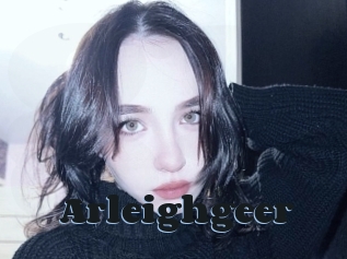 Arleighgeer