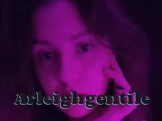 Arleighgentile