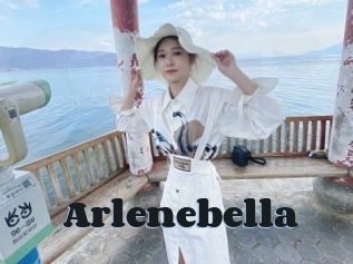 Arlenebella