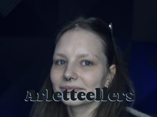 Arletteellers