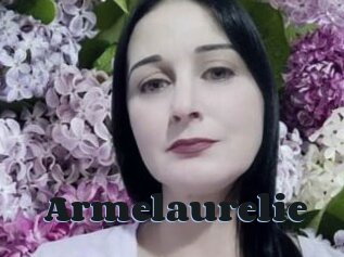 Armelaurelie