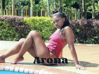 Arona