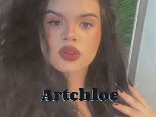 Artchloe