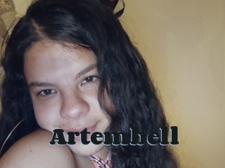 Artembell