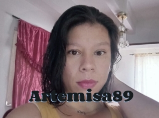 Artemisa89