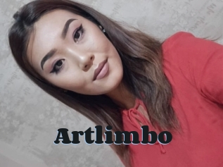 Artlimbo