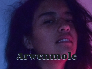 Arwenmole