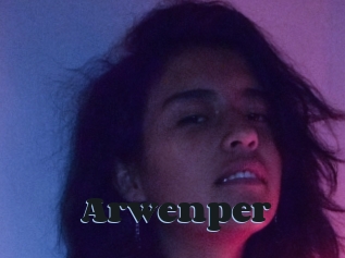 Arwenper