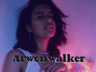 Arwenwalker