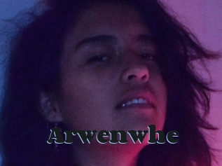 Arwenwhe