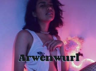 Arwenwurl