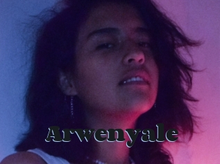 Arwenyale