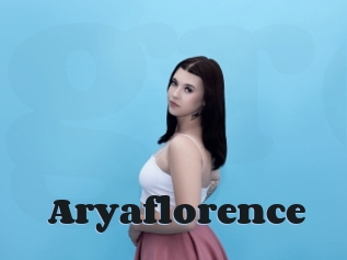 Aryaflorence