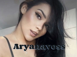 Aryanavoss