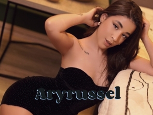 Aryrussel