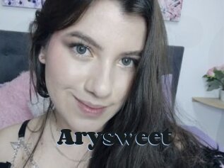 Arysweet