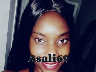 Asali69