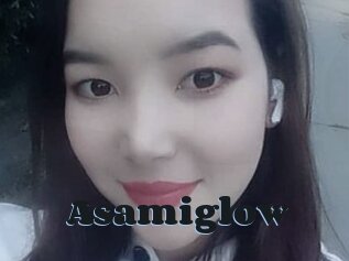 Asamiglow