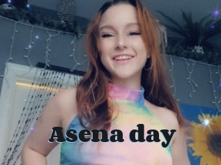 Asena_day