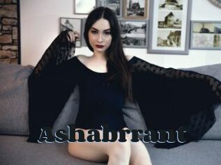 ashabrrant Grosse cochonne