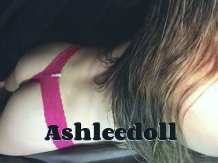 Ashleedoll