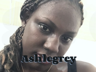 Ashlegrey