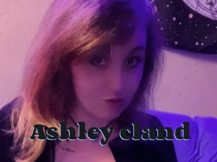 Ashley_cland