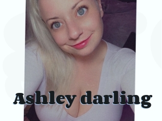 Ashley_darling