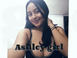 Ashley_girl