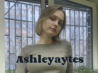 Ashleyaytes