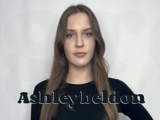 Ashleybeldon
