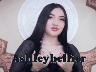 Ashleybellier