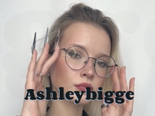 Ashleybigge