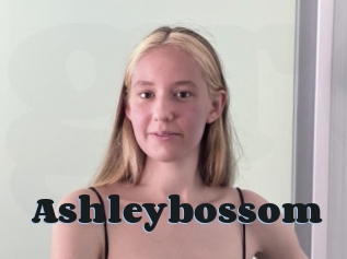 Ashleybossom