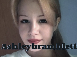 Ashleybramblett