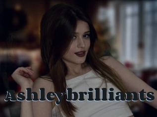 Ashleybrilliants