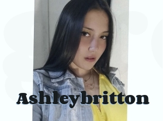 Ashleybritton