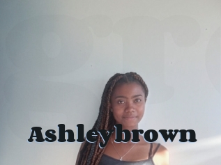 Ashleybrown