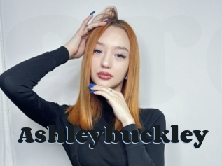 Ashleybuckley