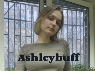 Ashleybuff