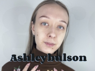 Ashleybulson