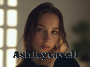 Ashleycavell