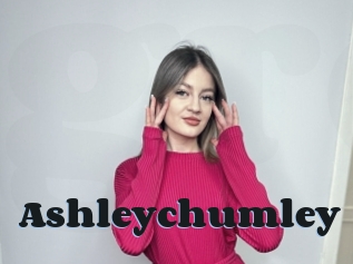 Ashleychumley