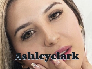 Ashleyclark