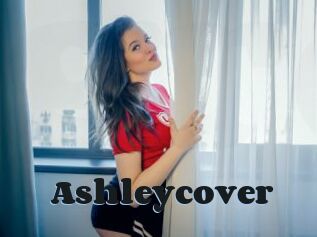 Ashleycover