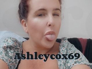 Ashleycox69