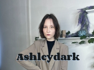 Ashleydark